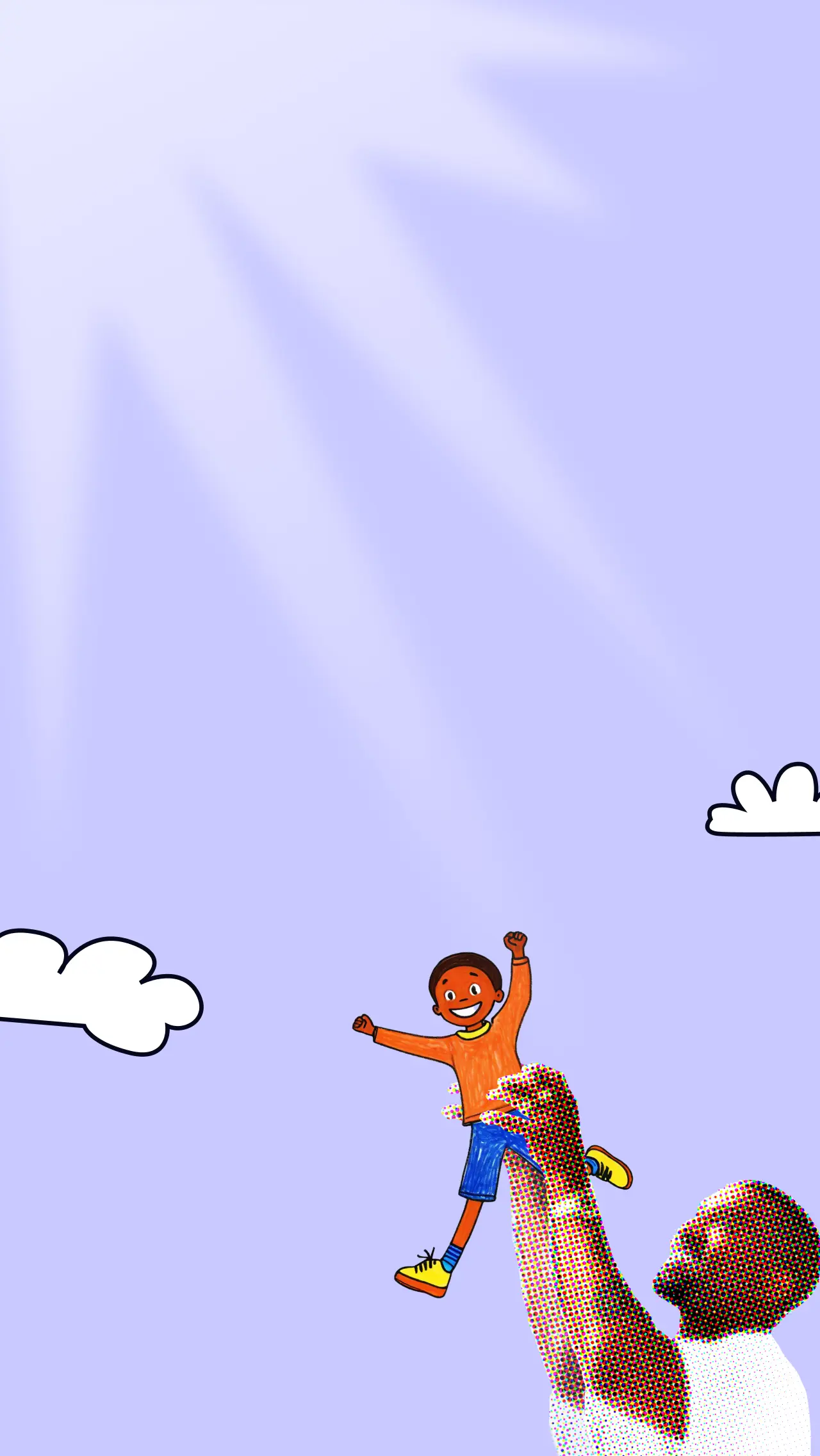 homepage of r/datadao